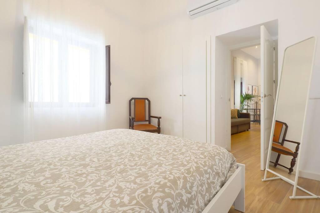 Posada De La Juderia II Kordoba Zewnętrze zdjęcie